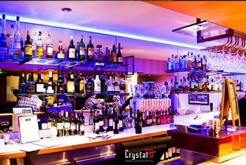 Sandown Regency - Hotel VIC 39