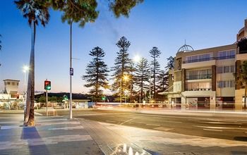 Quest Manly - Hotel VIC 17