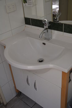 YTI Garden Hotel - Hotel VIC 2