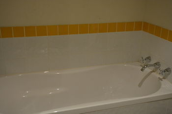 YTI Garden Hotel - Hotel VIC 32