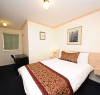 Northshore Hotel - Hotel VIC