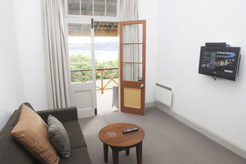 Q Station Sydney Harbour National Park - Hotel VIC 35