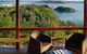 Q Station Sydney Harbour National Park - thumb 50