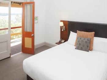 Q Station Sydney Harbour National Park - Hotel VIC 60
