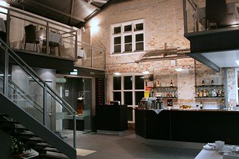 Q Station Sydney Harbour National Park - Hotel VIC 7