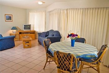 Pacific Horizons Resort - Hotel VIC 5