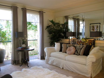 Andre's Mews Luxury Serviced Apartments - Hotel VIC 5