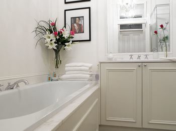Andre's Mews Luxury Serviced Apartments - Hotel VIC 21