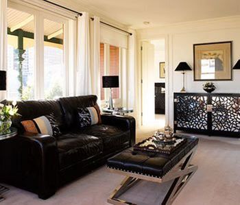 Andre's Mews Luxury Serviced Apartments - Hotel VIC 50