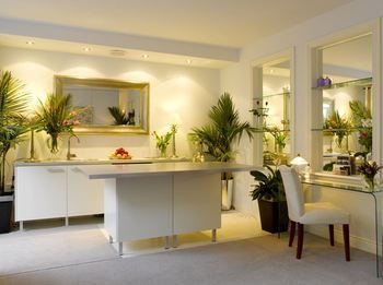Andre's Mews Luxury Serviced Apartments - Hotel VIC 54