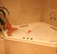 Lavender House BampB - Hotel VIC