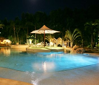 Umina Beach NSW Hotel VIC