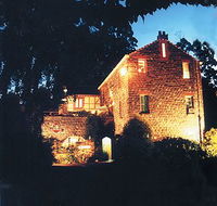 The Loft In The Mill Boutique Accommodation - Hotel VIC