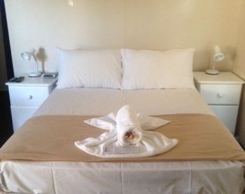 Maroochy River Resort & Bungalows - Hotel VIC 26