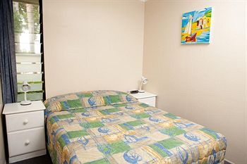 Maroochy River Resort & Bungalows - Hotel VIC 0