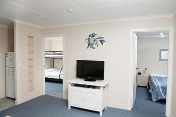 Maroochy River Resort & Bungalows - Hotel VIC 1
