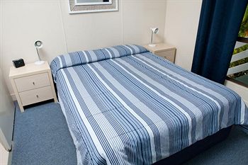 Maroochy River Resort & Bungalows - Hotel VIC 2