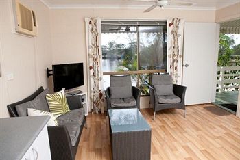 Maroochy River Resort & Bungalows - Hotel VIC 12