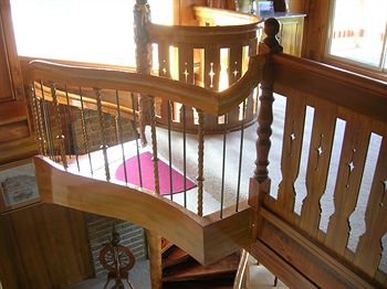 A Camelot Tower & Penthouse - Hotel VIC 14