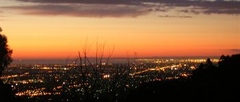 A Camelot Tower & Penthouse - Hotel VIC 15