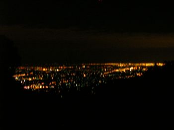 A Camelot Tower & Penthouse - Hotel VIC 21