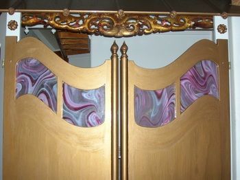 A Camelot Tower & Penthouse - Hotel VIC 24