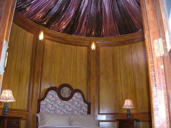 A Camelot Tower & Penthouse - Hotel VIC 26