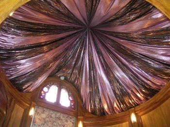 A Camelot Tower & Penthouse - Hotel VIC 28