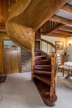 A Camelot Tower & Penthouse - Hotel VIC 34