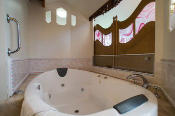 A Camelot Tower & Penthouse - Hotel VIC 51