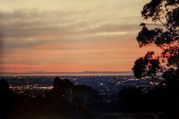 A Camelot Tower & Penthouse - Hotel VIC 52