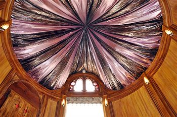 A Camelot Tower & Penthouse - Hotel VIC 1