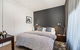 Apartment2c - Gramercy - thumb 3