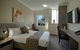 Adara Camperdown Hotel - thumb 17