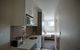 Adara Camperdown Hotel - thumb 21