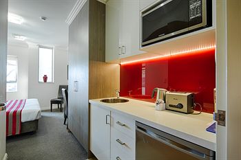 Adara Camperdown Hotel - Hotel VIC 22