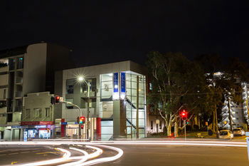 Adara Camperdown Hotel - Hotel VIC 34