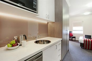 Adara Camperdown Hotel - Hotel VIC 2
