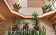 Adara Camperdown Hotel - thumb 5