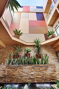 Adara Camperdown Hotel - Hotel VIC 5