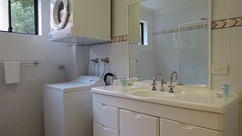 Waldorf Hornsby Residential Apartments - Hotel VIC 1