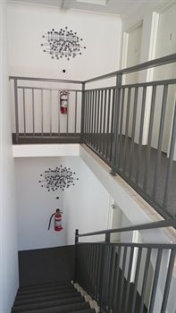 Waldorf Hornsby Residential Apartments - Hotel VIC 10