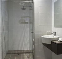The Huskisson - Hotel VIC