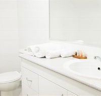 Copacabana Shores - Hotel VIC