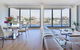 Zara Tower - Luxury Suites And Apartments - thumb 9