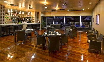 Cicada Lodge - Hotel VIC 0