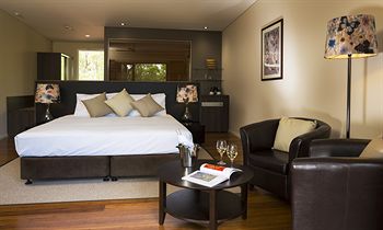 Cicada Lodge - Hotel VIC 1