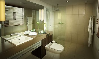 Cicada Lodge - Hotel VIC 6