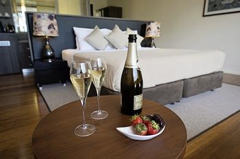 Cicada Lodge - Hotel VIC 13
