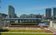 Accent Accommodation At Docklands Melbourne - thumb 1